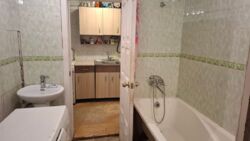 � ������� ������� ������� ��� ������� ����� ������� ������ �������������� (����������) ���� 14