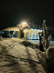 ��������� ������� ���������, ����������, �������, ������� ��. ���� 15