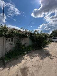 ������ 4� ��� ���,����� ����. ���� 10