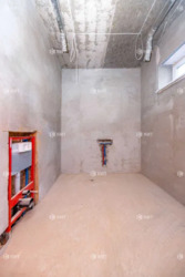 Лісопарк (Лесопарк), КМ Форест фото 18 Лісопарк (Лесопарк), КМ Форест фото 18