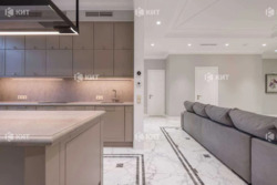 ������� 180 �2 � ����� ��������, ������� � �������� (� ��������� - ���������� ������, �� ������������). ���� 9