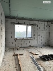 Продається будинок Харківська, Харків, Шевченківський, ПАВЛОВО ПОЛЕ, м. 23 серпня фото 15 Продається будинок Харківська, Харків, Шевченківський, ПАВЛОВО ПОЛЕ, м. 23 серпня фото 15