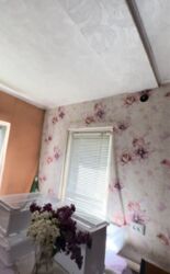 ������ ��� �������� �� ������� ���������� 5 ���. ���� 6