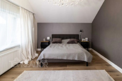 ��������� ������� �����, ���������, ��������������, ��������, �. ������� ���� ���� 18