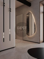 ������ ������������� 2-������. ������� �� ��������� ��� ���� 9