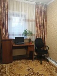 ������.. ���������, ������, ���������� ��� �������� �� ������ ������!. ���� 3