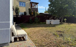 Продам дом 120м2 Авторский ремонт ул. Валентиновская ТРЦ Класс фото 1 Продам дом 120м2 Авторский ремонт ул. Валентиновская ТРЦ Класс фото 1