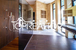 ������ ��������� 2-������. ������� � ���� ���� ���� 16