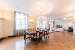 � ������� ������� 850 �2, ��������� ���� 18