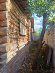 Продам будинок 100м2 6сот Харків Павлове Поле м. 23 Серпня фото 17 Продам будинок 100м2 6сот Харків Павлове Поле м. 23 Серпня фото 17