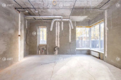 Лісопарк (Лесопарк), КМ Форест фото 17 Лісопарк (Лесопарк), КМ Форест фото 17