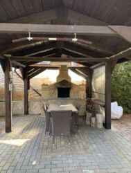 ������ �������� ��� ���� 5