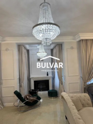 Продається будинок Харківська, Харків, Київський, Харьковское Шоссе (Белгородское шоссе) фото 10 Продається будинок Харківська, Харків, Київський, Харьковское Шоссе (Белгородское шоссе) фото 10