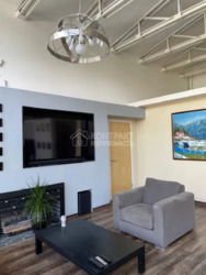 Продаж будинку у Харкові пр.Науки Павлово Поле фото 13 Продаж будинку у Харкові пр.Науки Павлово Поле фото 13