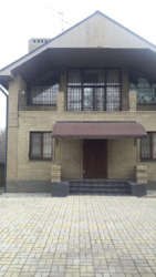 Продам 2х этажный дом фото 2 Продам 2х этажный дом фото 2