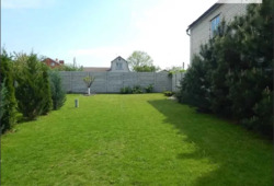 ������ ����������� ������� ��� ��������� ����� �������� �������� ���� 6