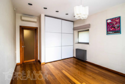 Продається будинок Харківська, Харків, Шевченківський, ШАТИЛОВКА, м. Наукова фото 15 Продається будинок Харківська, Харків, Шевченківський, ШАТИЛОВКА, м. Наукова фото 15