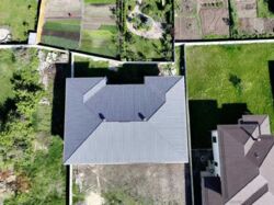 ������ �������� ������� ��������� ���� 6