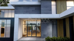 ������ ����� �������� ������� � ���� ���� ���� 8