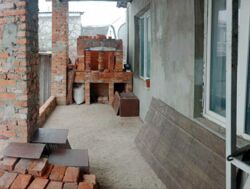 ������ ��� �������� ���� � �������� ����� ������� ���� 7