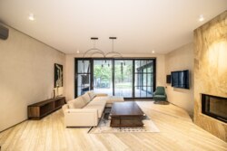 ��������� ������� �����, ���������, �������������, ���������, �. ����������� ���� 1