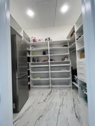 ������ �������  � ������ ���� 21