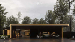 ˳������ (��������), �� ���� ���� ���� 8