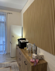 Продається будинок Харківська, Харків, Холодногірський, ПЕСОЧИН фото 7 Продається будинок Харківська, Харків, Холодногірський, ПЕСОЧИН фото 7