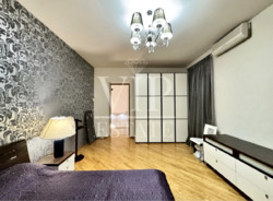 ��������� ������� �����, ���������, �������������, ���������, �. ������� ���� 19