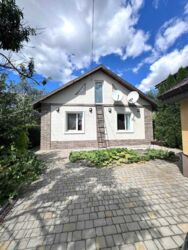 ��������� ������� ��������� ��., �����, ���������, ��������, ��������, �. ������� ���� 2