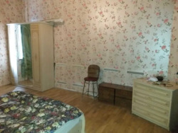 ������ 2� ������� ��� 600�2 ����� �. ���������� ���� 20