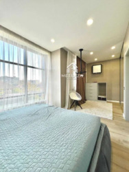 Дом в городе Таунхаус 200 м2 Автономное отопление Новый ремонт фото 11 Дом в городе Таунхаус 200 м2 Автономное отопление Новый ремонт фото 11