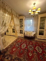 У продажу домоволодіння у Люботині фото 10 У продажу домоволодіння у Люботині фото 10