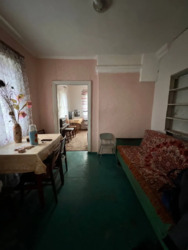 ������ ������� �� ��� ���� 1