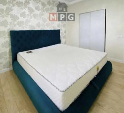 ��������� ������� �������, �������������, ��������� ���� 4