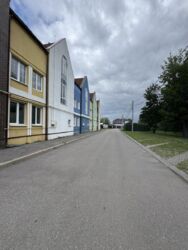 ��������� ������� ���������, �����, ��������, �����˨���, ���������� ���., 3, �. ������� ���� 7