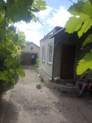 ��������� ������� ������� ��., 11�, ����, ����������, ��������� ���� 15