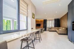 ������ �������������� ������� �� �������� (���������) ���� 10