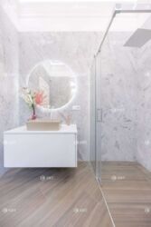 ˳������ (��������), �� ������ ���� 13