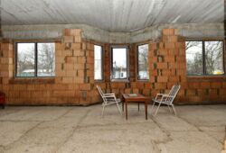 Продам енергозбережувальний будинок,район 'Салтівськи сади' фото 14 Продам енергозбережувальний будинок,район 'Салтівськи сади' фото 14