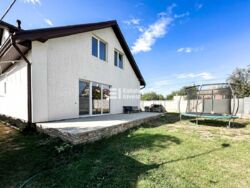 ��������� ������� ���������, �����, ��������������, �������, ����������� ��., �. ������� ���� ���� 1