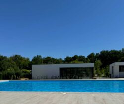 ��������� ������� ���������, �������������, ˳��� ���� 12