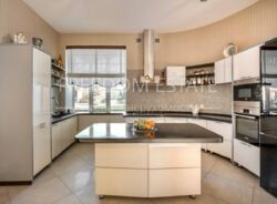 ������������ ��� � ���������/ ����������/ �������� ���� 3