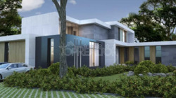 ������ ����� �������� ������� � ���� ���� ���� 6