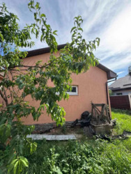 ��� ����� ������� ����� �������� ���� �� ������ ���� 4