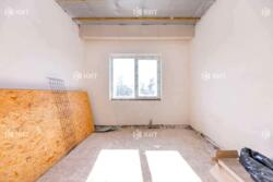 ���������� ���. ���� 9