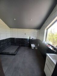 ��������� ������� ���� ��������, �������������, ��������� ���� 13