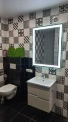 Продам таунхаус Резиденция Флорінка фото 3 Продам таунхаус Резиденция Флорінка фото 3