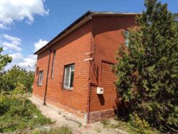 Продається будинок Харківська, Харків, Слобідський, Коммун.рынок (Н.Дома), м. Палац спорту фото 11 Продається будинок Харківська, Харків, Слобідський, Коммун.рынок (Н.Дома), м. Палац спорту фото 11