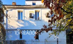 Продам невеликий будинок на Шатилівці Шатиловка) фото 3 Продам невеликий будинок на Шатилівці Шатиловка) фото 3